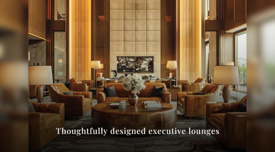 Labdhi-BKC-Edge-Amenities-Executive-Lounges