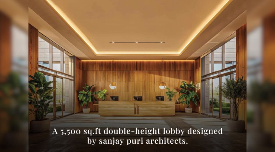 Labdhi-BKC-Edge-Amenities-Lobby