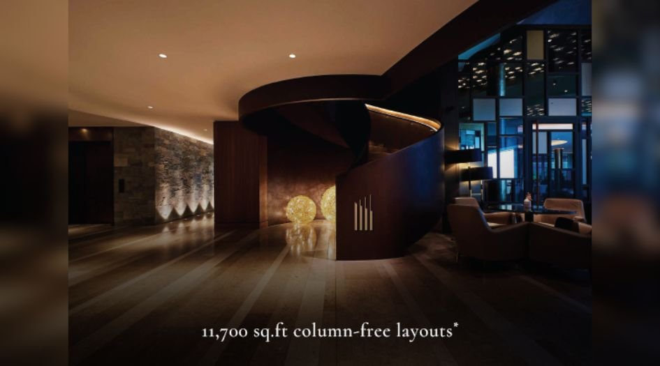 Labdhi-BKC-Edge-Amenities-Lobby-other-view