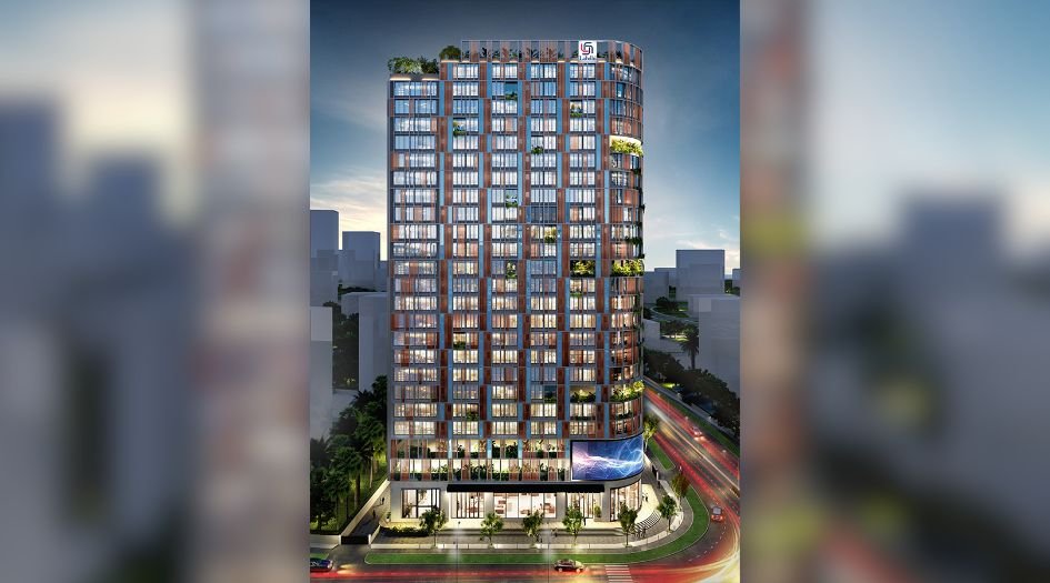 Labdhi-BKC-Edge-Elevation-2