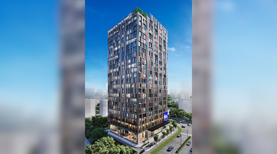Labdhi-BKC-Edge-Elevation