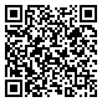 Labdhi Codename BKC South Sion-Bandra Link Road 